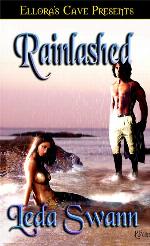 Rainlashed