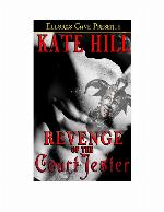 Revenge of the Court Jester