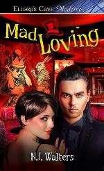 Mad Loving