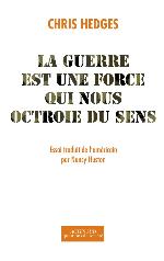 Diagnostic, Reliablility and Control Systems