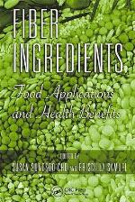 Fiber Ingredients