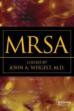 MRSA
