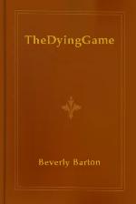 The Dying Game