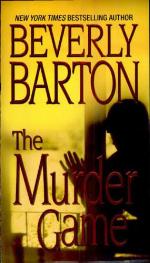 The Murder Game