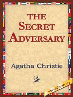 The Secret Adversary