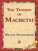 The Tragedy of Macbeth