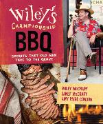 Wiley's Championship Barbecue