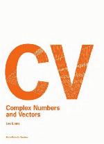 Complex Numbers and Vectors