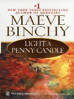Light a Penny Candle