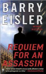 Requiem for an Assassin
