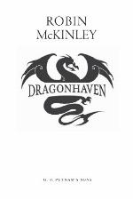 Dragonhaven
