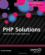 PHP solutions