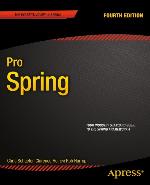 Pro Spring