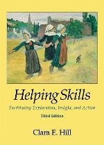 Helping Skills