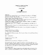 Demons Are a Ghoul's Best Friend