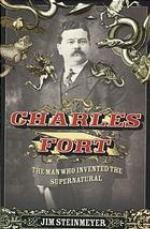 Charles Fort