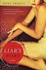 The liar's diary