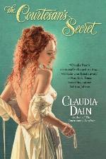 Ambush at Shadow Valley