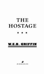 The Hostage