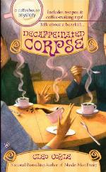 Decaffeinated Corpse