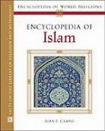 Encyclopedia of Islam