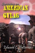 Come, Wewoka &amp; Diary Of Medicine Flower