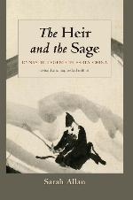 The Heir and the Sage, Revised and Expanded Edition