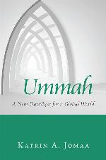Ummah