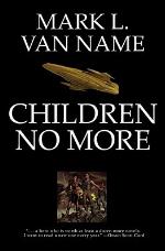 Children No More