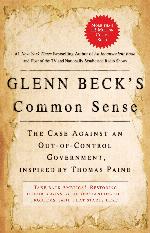 Glenn Beck's Common Sense