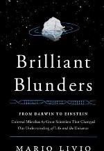 Brilliant Blunders
