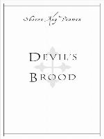 Devil's Brood