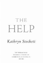 The Help