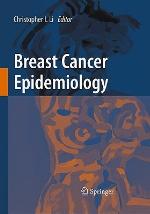 Breast Cancer Epidemiology