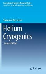 Helium Cryogenics