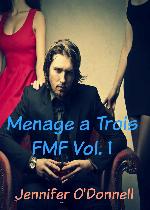 The Deliberate Design of Destiny