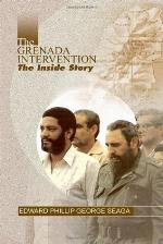 The Grenada Intervention