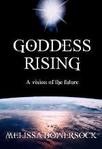 Goddess Rising