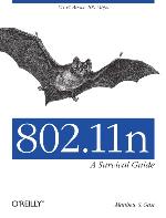 802.11n