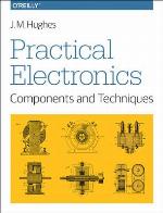 Practical Electronics