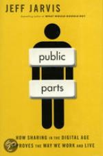 Public Parts