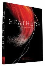Feathers