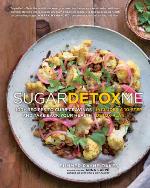 SugarDetoxMe
