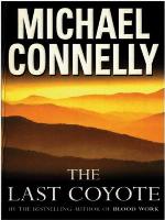 The Last Coyote
