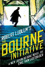 The Bourne Initiative
