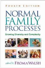 Normal Family Processes