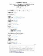 Treating Impulsive, Addictive, and Self-Destructive Behaviors