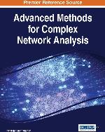 Advanced Methods for Complex Network Analysis