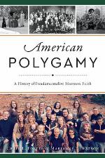 American Polygamy