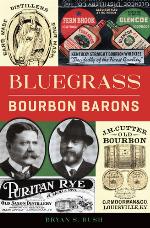 Bluegrass Bourbon Barons